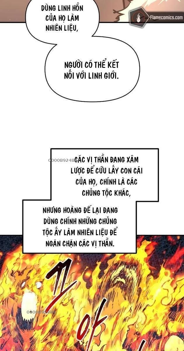 Trở Thành Hung Thần Trong Trò Chơi Thủ Thành - Page 36