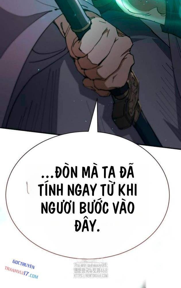 Thiên Ma Muốn Sống Một Cuộc Đời Bình Lặng - Page 52