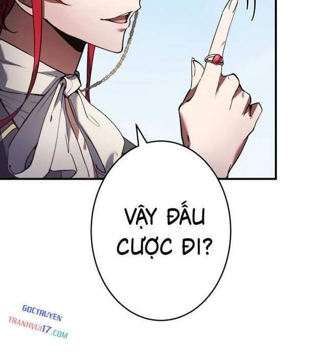 Sự Trở Lại Của Kiếm Sĩ Bóng Đêm - Page 142