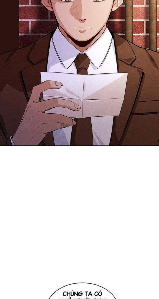 Sống Như Một Diễn Viên - Page 9