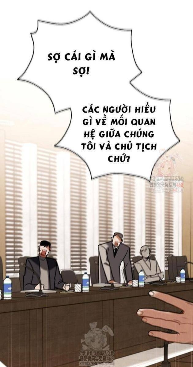 Sống Như Một Diễn Viên - Page 64