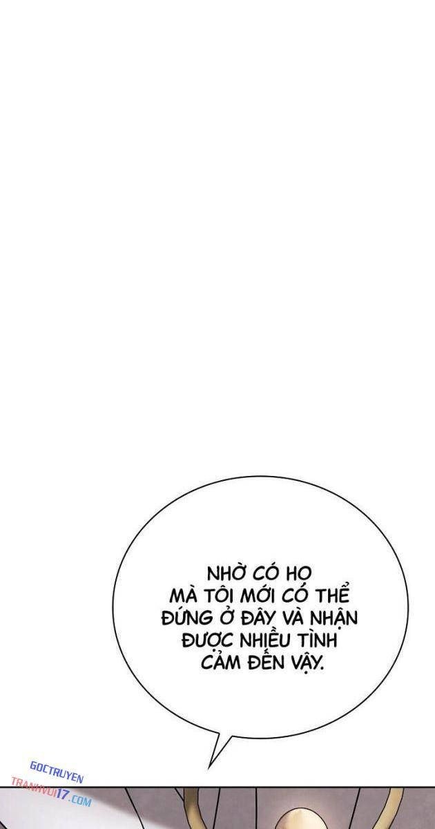 Sống Như Một Diễn Viên - Page 69