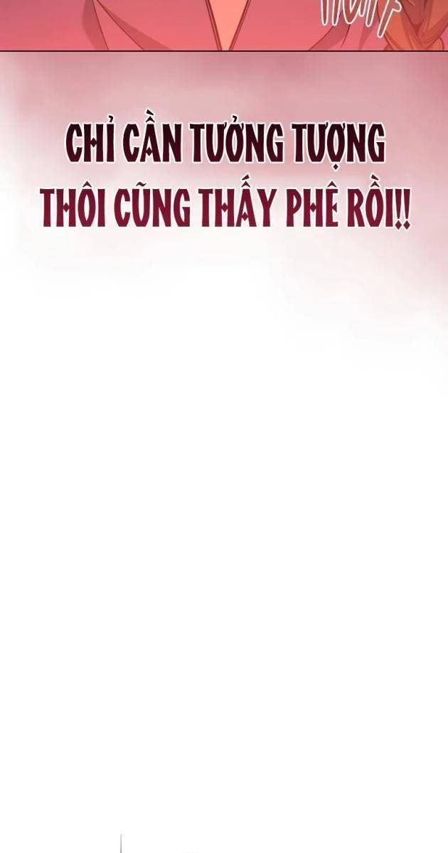 Tử Kỵ Sĩ Diệt Thế Hồi Quy - Page 41