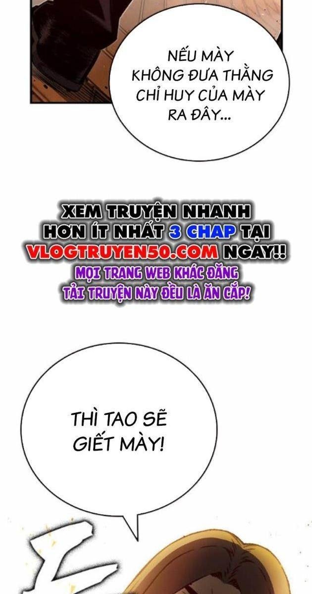 King Game - Page 79