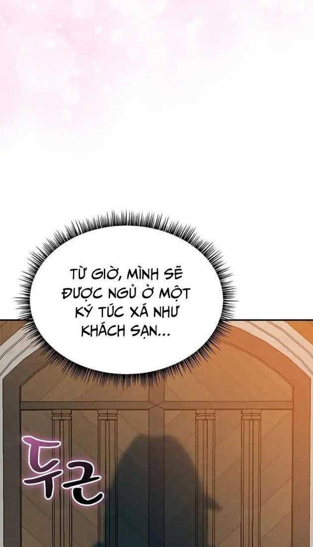Phap Sư Ràng Buộc - Page 6
