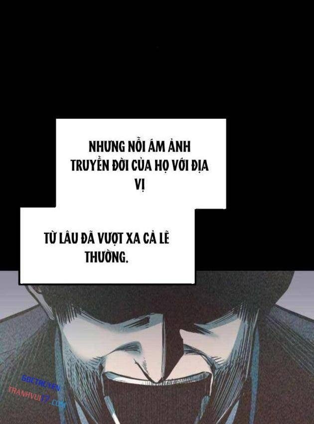 Trở Thành Hung Thần Trong Trò Chơi Thủ Thành - Page 84