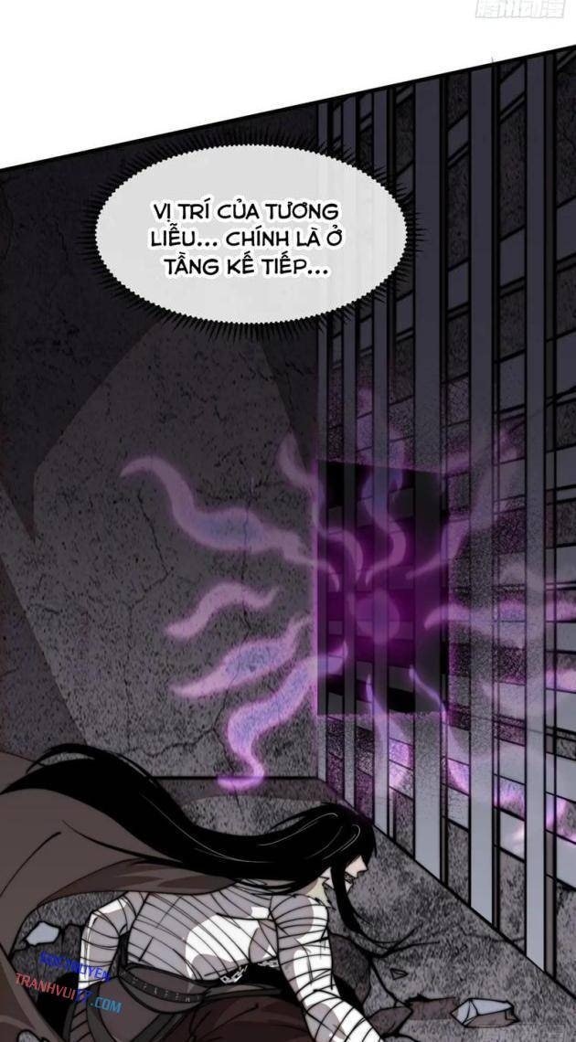 Ta Có Một Sơn Trại - Page 18