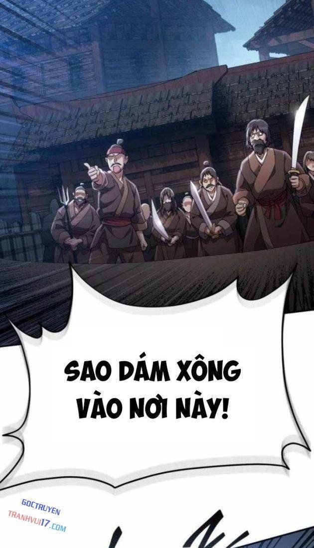 Thiên Ma Muốn Sống Một Cuộc Đời Bình Lặng - Page 71