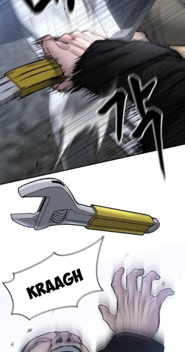 Quản Lý Du Côn - Page 79
