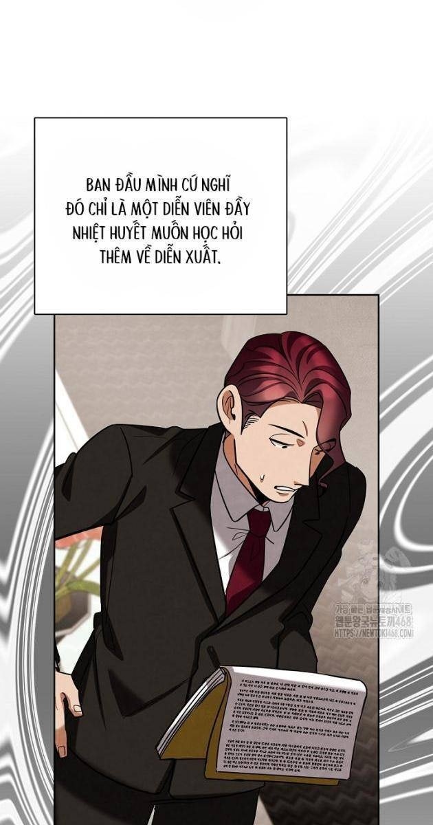 Sống Như Một Diễn Viên - Page 65