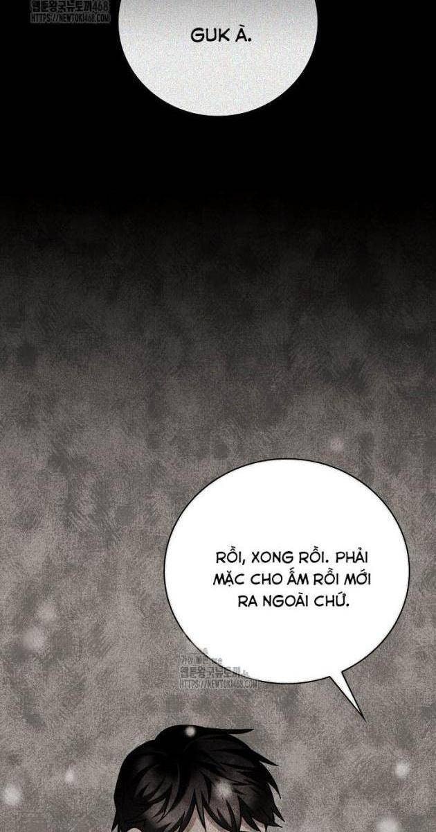 Sống Như Một Diễn Viên - Page 7