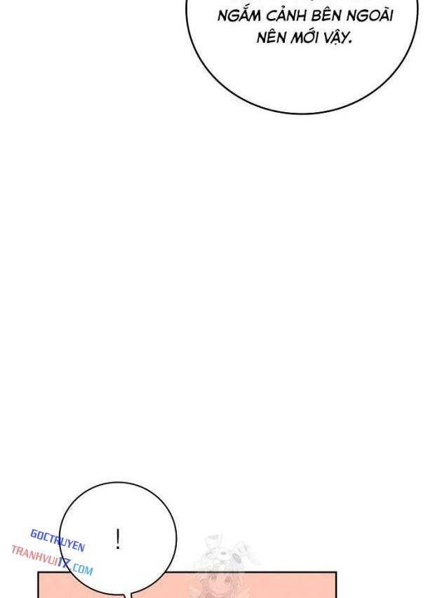 Sống Như Một Diễn Viên - Page 96