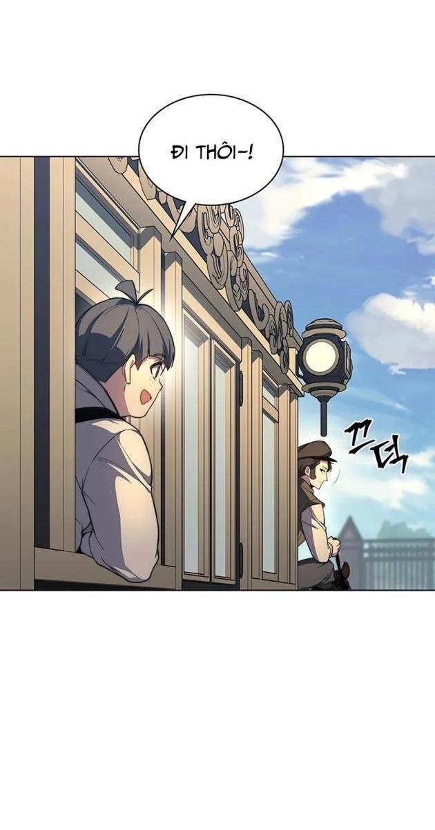 Tử Kỵ Sĩ Diệt Thế Hồi Quy - Page 106