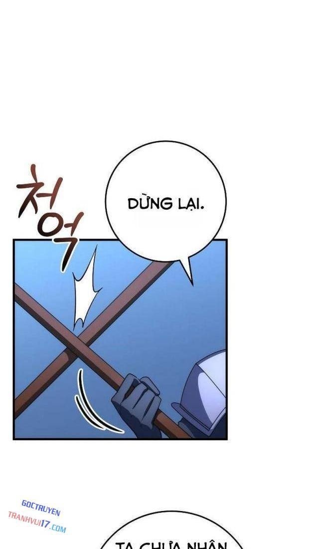 Hoàng Đế Thép - Page 116