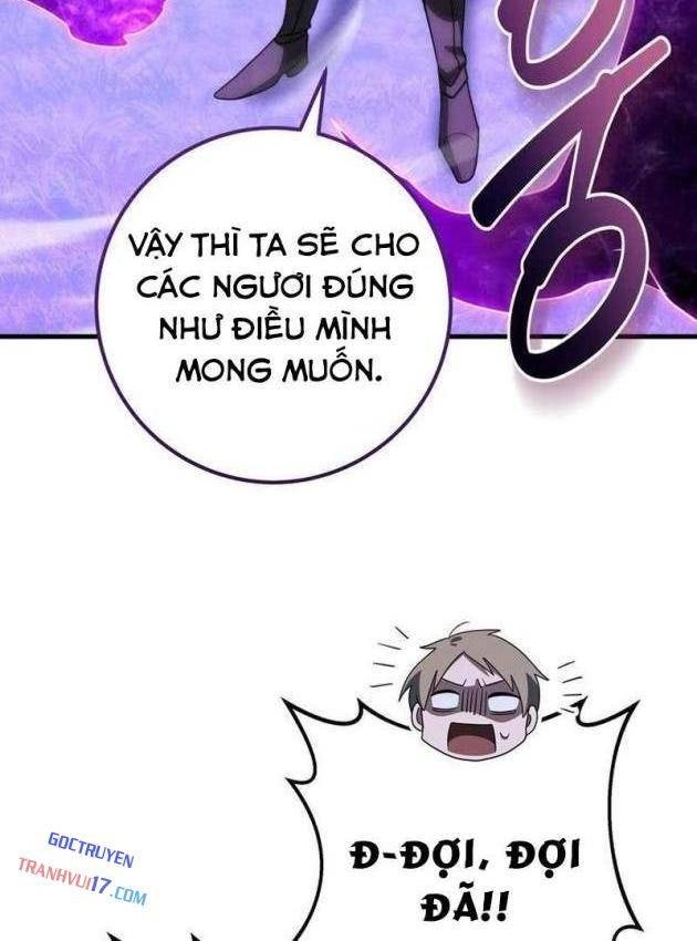 Hoàng Đế Thép - Page 39