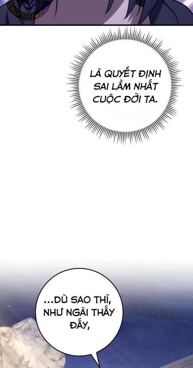 Hoàng Đế Thép - Page 61
