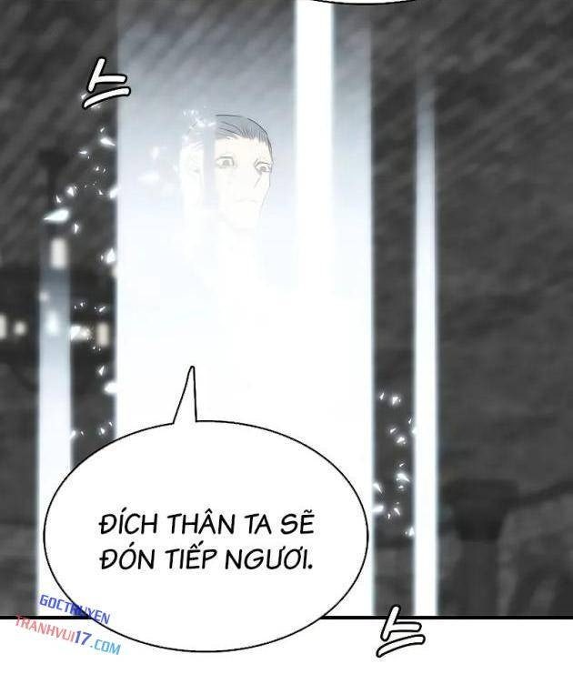 Bản Năng Hồi Quy Của Chó Săn - Page 84