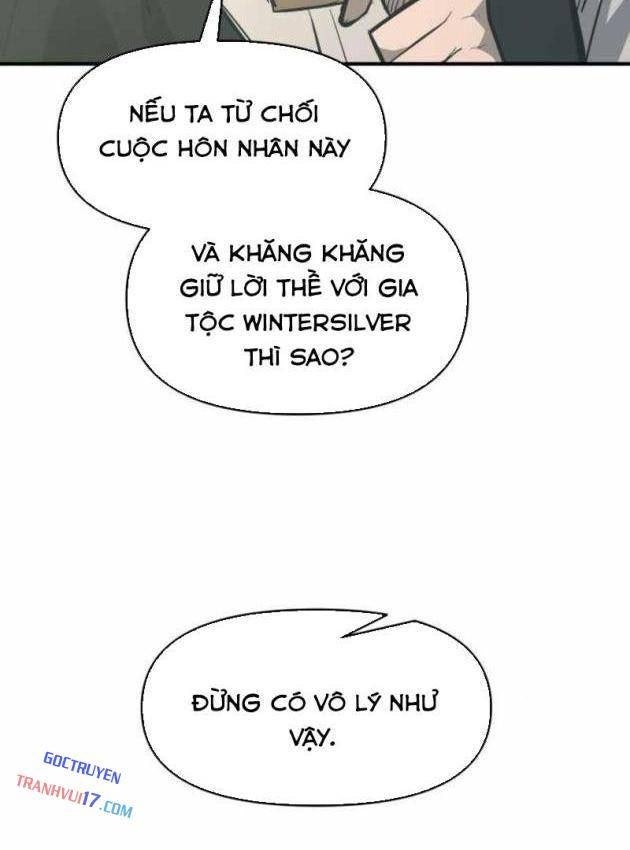 Trở Thành Hung Thần Trong Trò Chơi Thủ Thành - Page 6