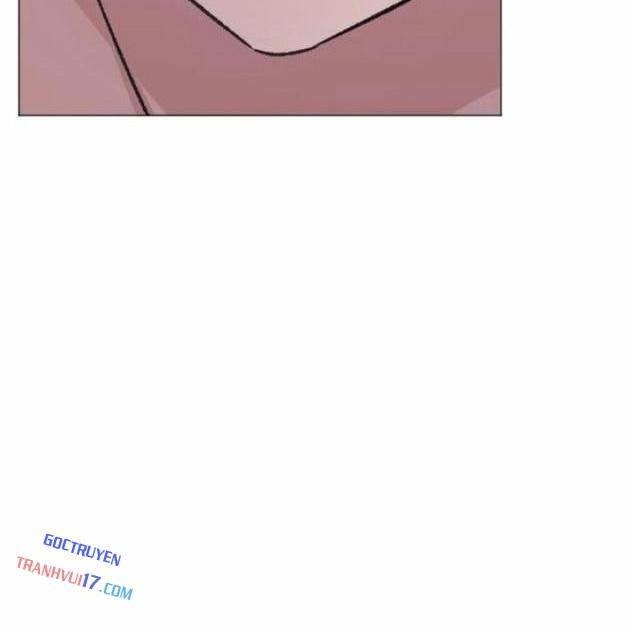 Thiên Phú - Page 140