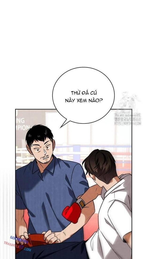 Sống Như Một Diễn Viên - Page 6
