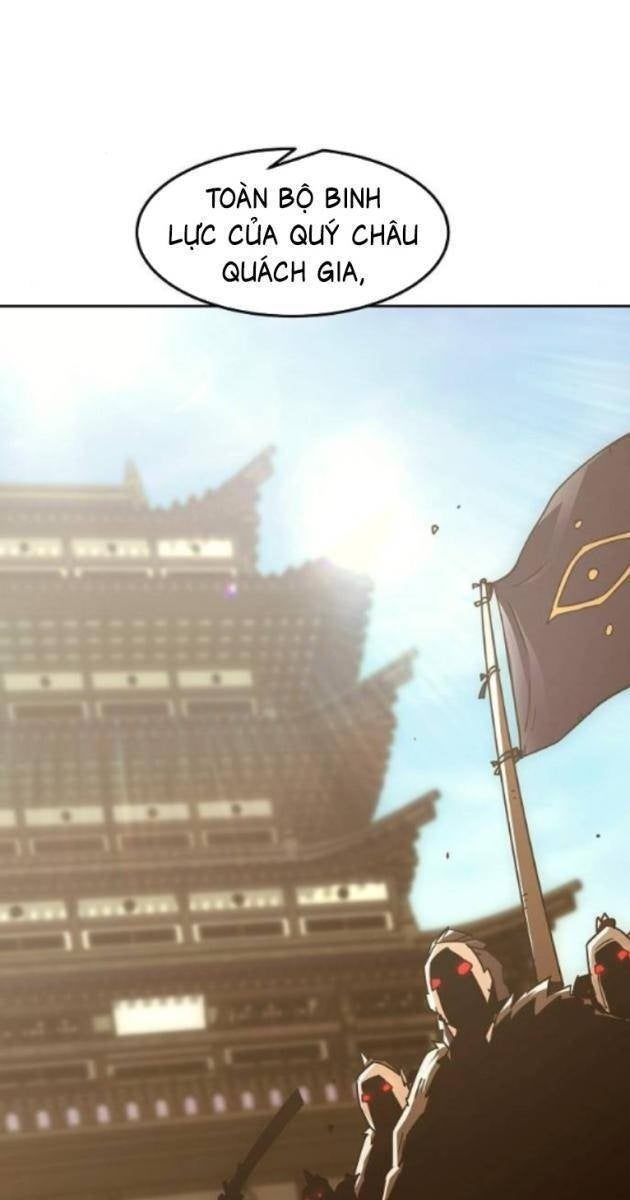 Tiểu Gia Chủ của Tứ Xuyên Đường Gia trở thành Kiếm Thần - Page 53