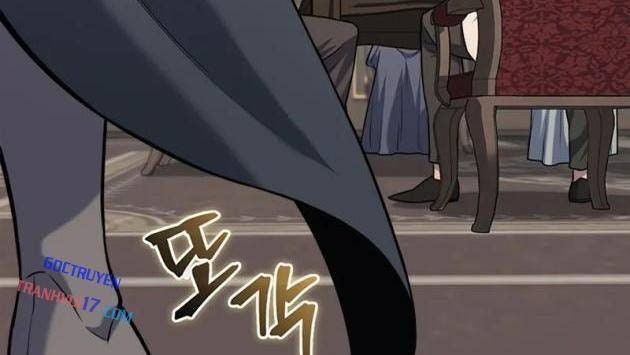 Tử Kỵ Sĩ Diệt Thế Hồi Quy - Page 72