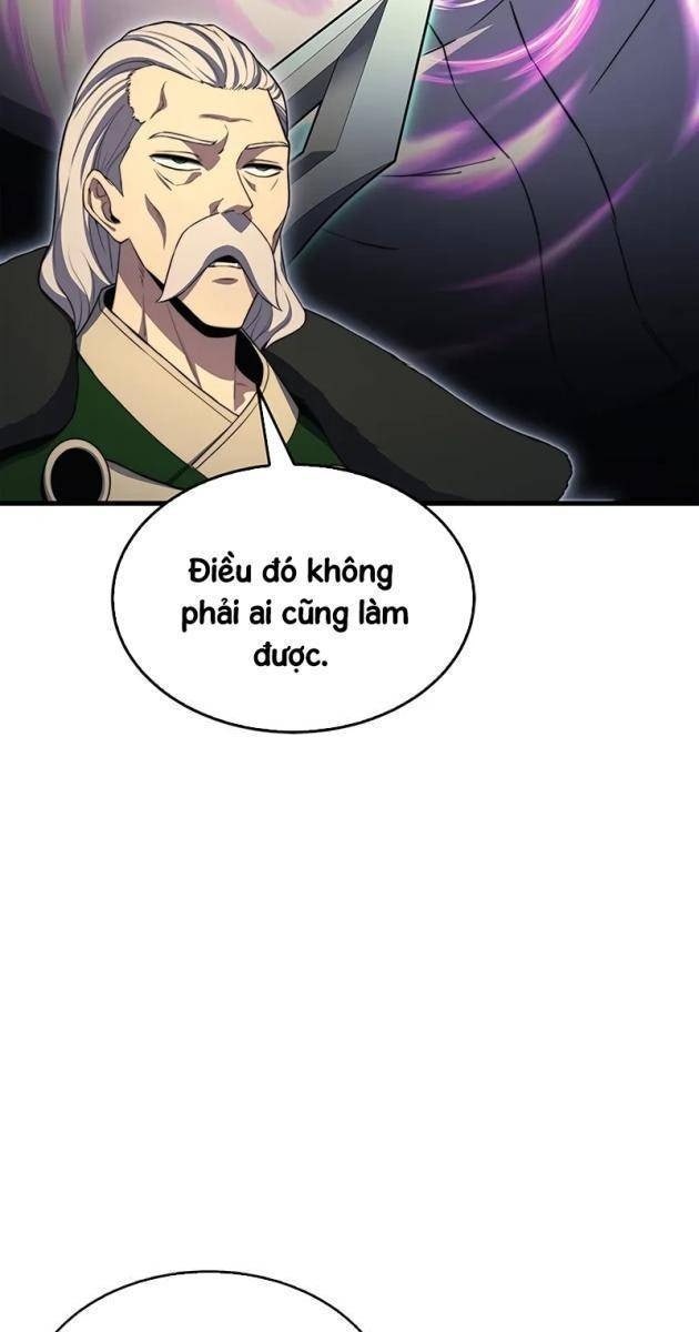 Tử Kỵ Sĩ Diệt Thế Hồi Quy - Page 10