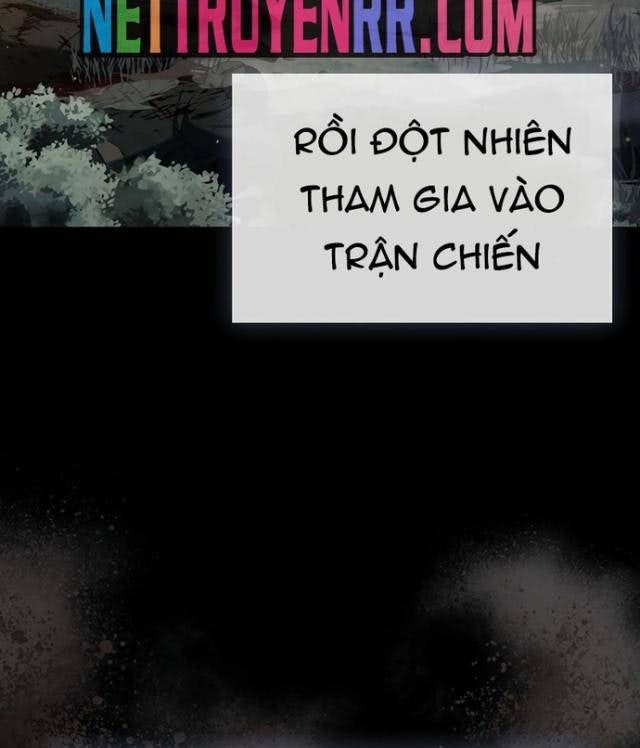 Nhân Vật Phụ Siêu Mạnh - Page 46