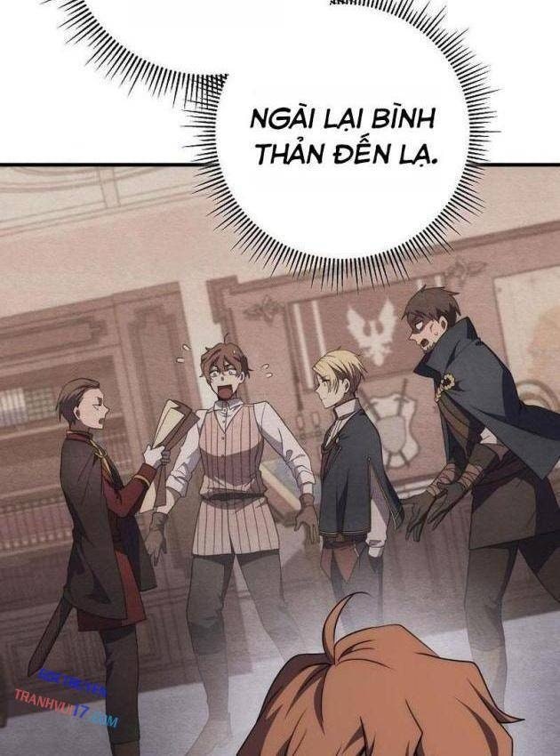 Hoàng Đế Thép - Page 9