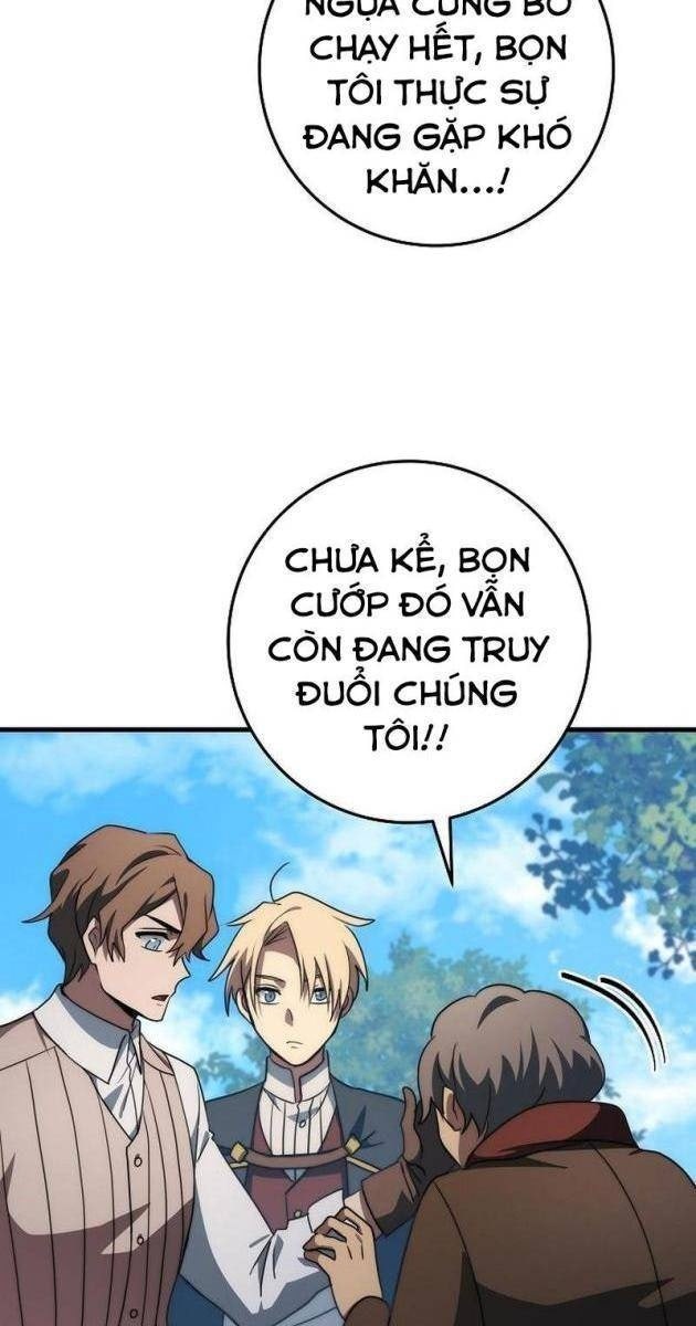 Hoàng Đế Thép - Page 32