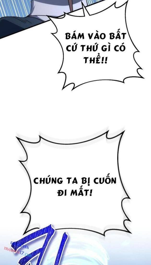 Hoàng Đế Thép - Page 99