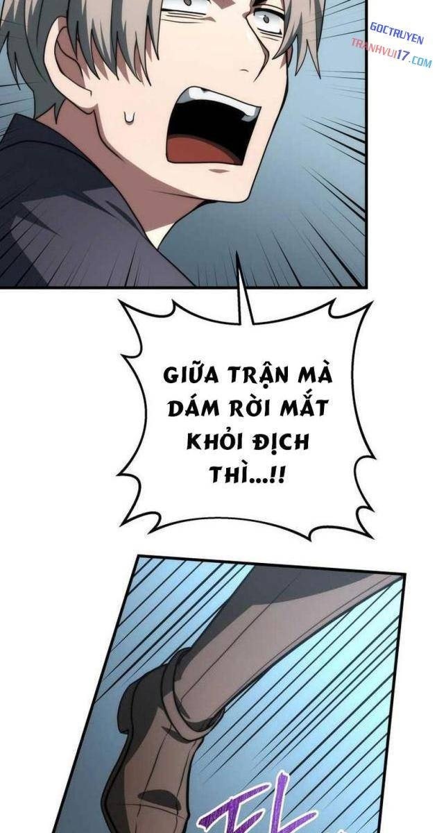 Hoàng Đế Thép - Page 44