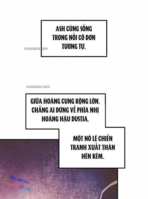 Trở Thành Hung Thần Trong Trò Chơi Thủ Thành - Page 30