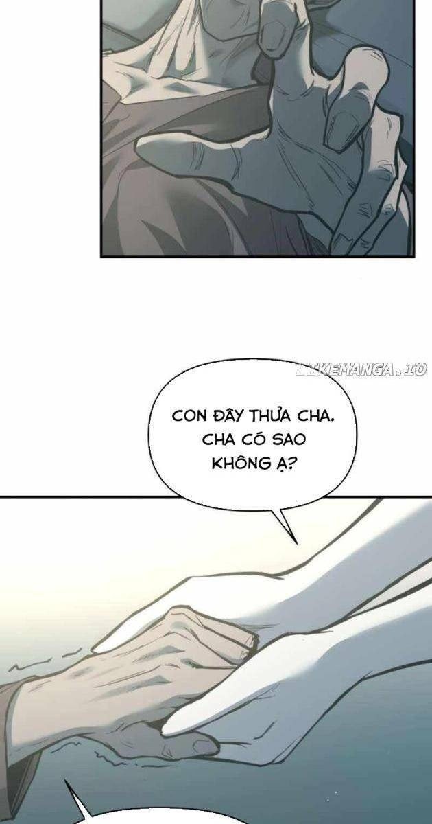 Trở Thành Hung Thần Trong Trò Chơi Thủ Thành - Page 68