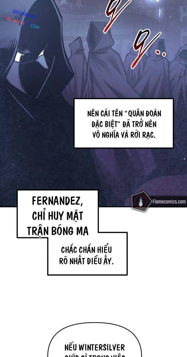Trở Thành Hung Thần Trong Trò Chơi Thủ Thành - Page 104