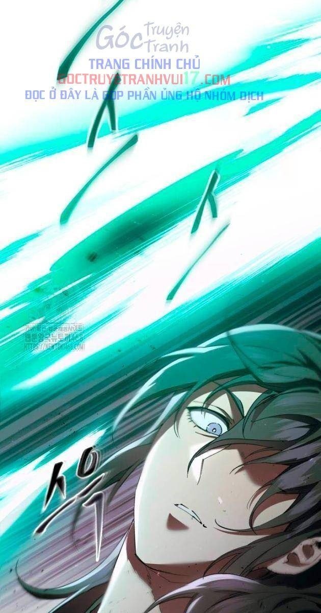 Thiên Ma Muốn Sống Một Cuộc Đời Bình Lặng - Page 31