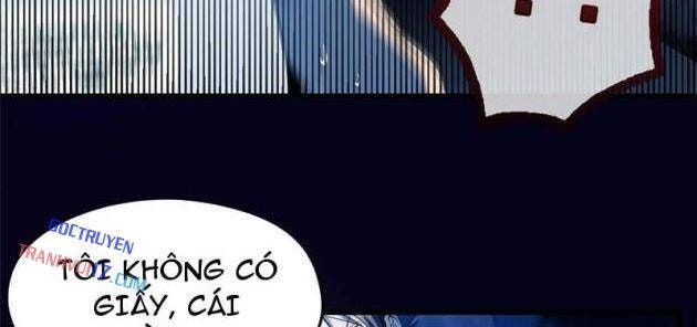 Hóa Ra Ta Là Đời Sau Của Yêu Quái - Page 30