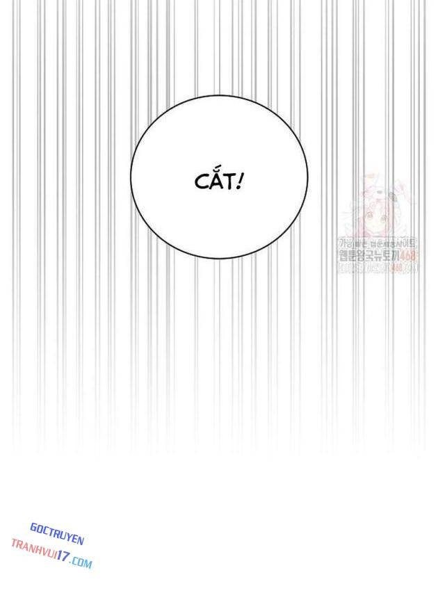 Sống Như Một Diễn Viên - Page 78