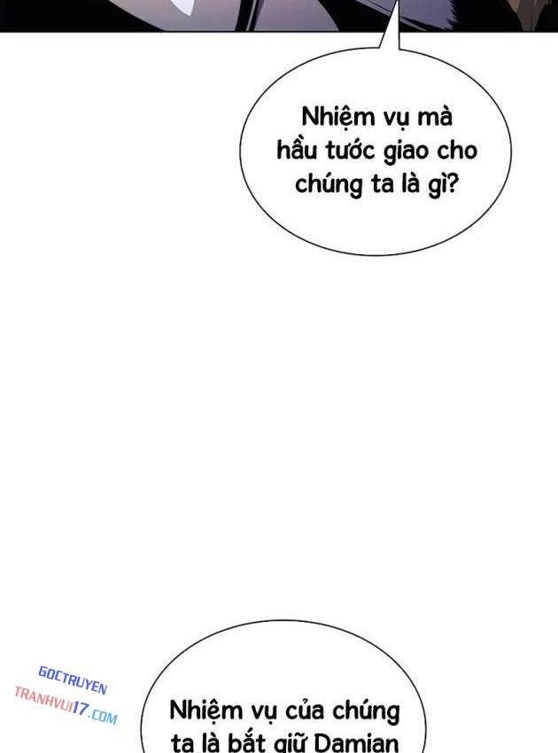 Tử Kỵ Sĩ Diệt Thế Hồi Quy - Page 87