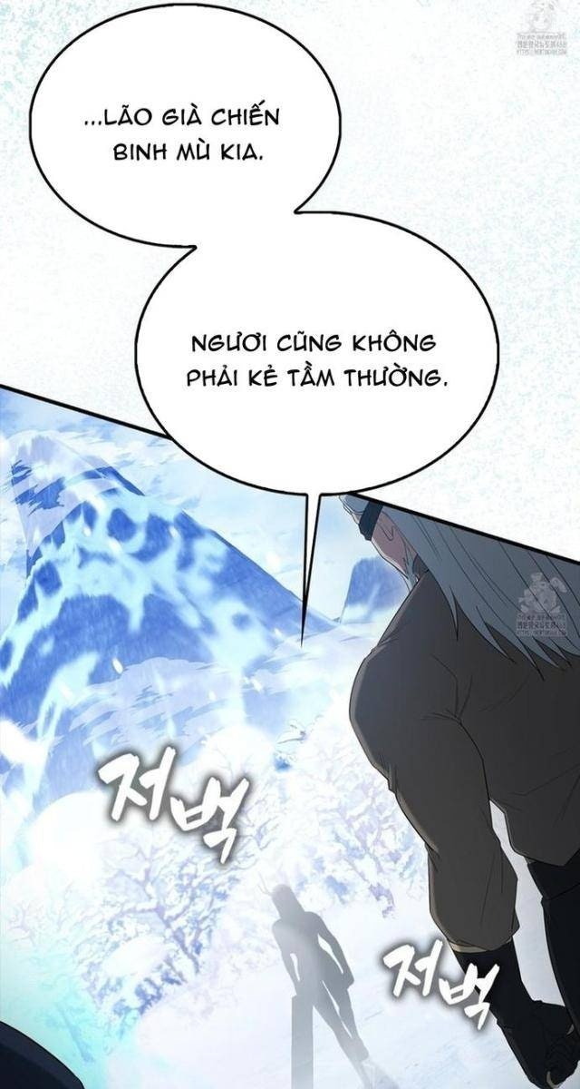 Nhân Vật Phụ Siêu Mạnh - Page 28