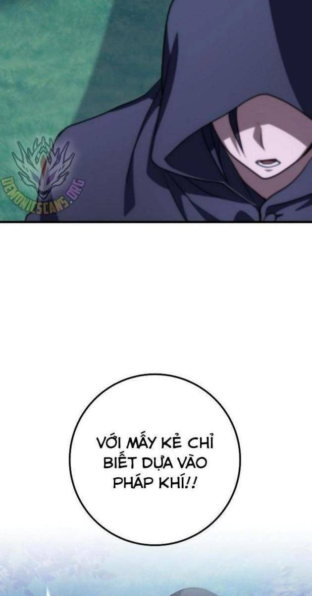 Hoàng Đế Thép - Page 127