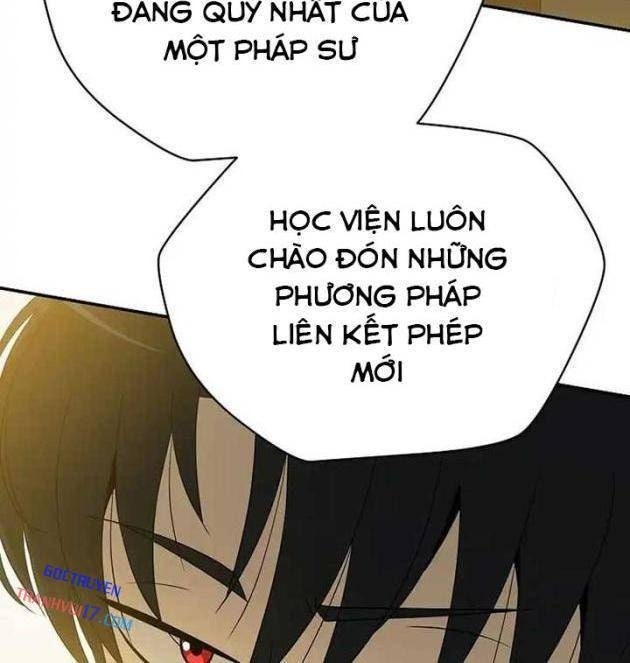 Phap Sư Ràng Buộc - Page 63