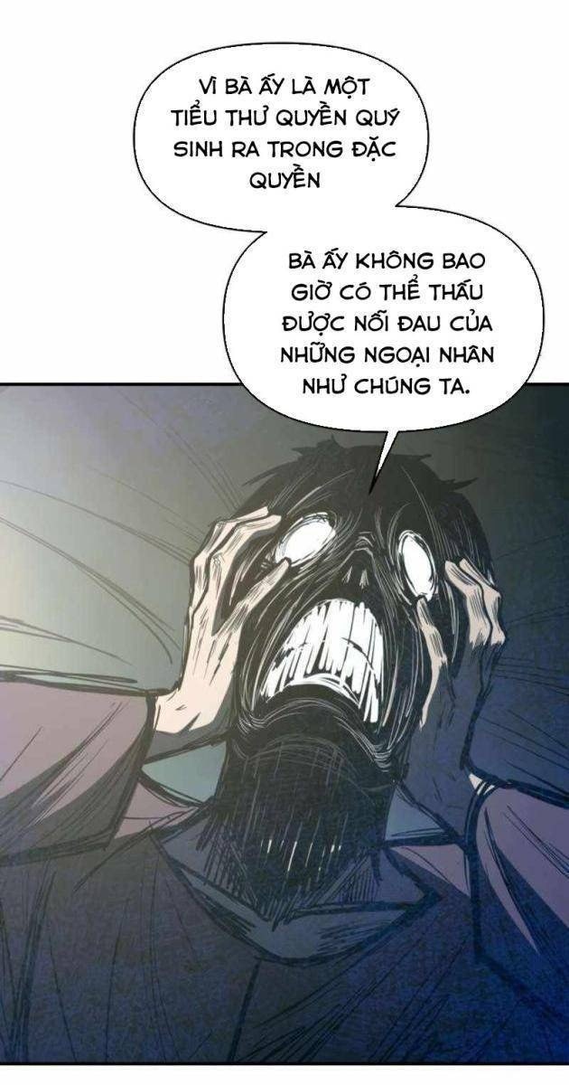 Trở Thành Hung Thần Trong Trò Chơi Thủ Thành - Page 97