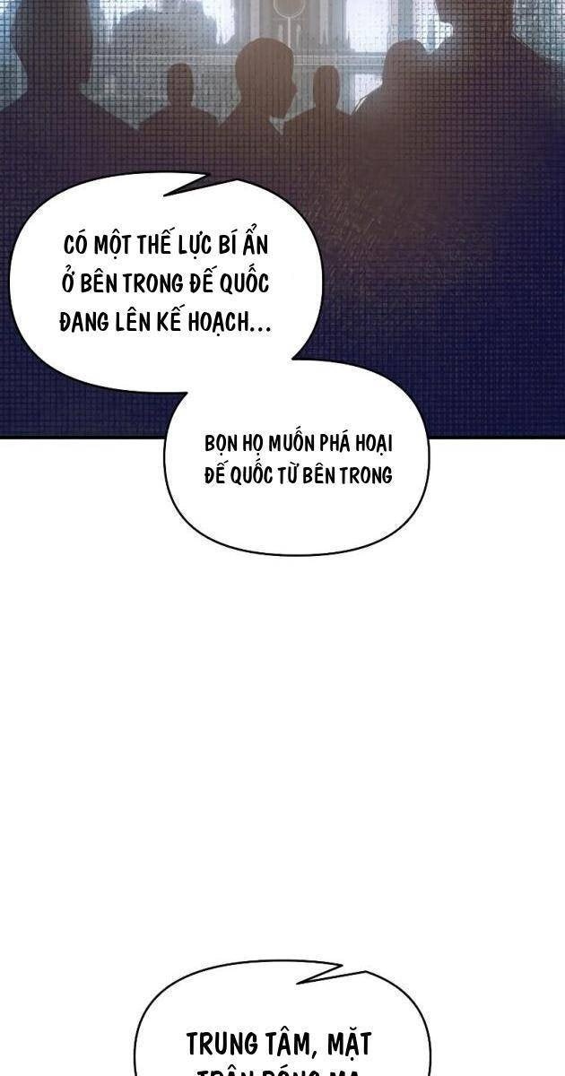 Trở Thành Hung Thần Trong Trò Chơi Thủ Thành - Page 80