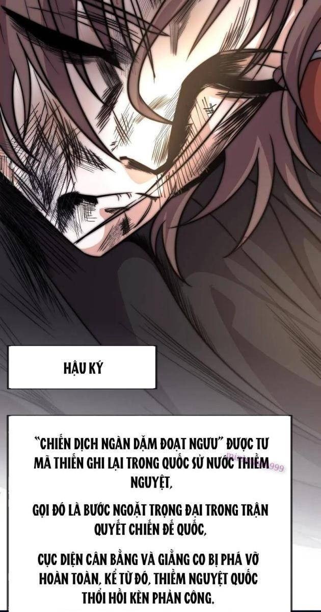 Ta Có Một Sơn Trại - Page 9