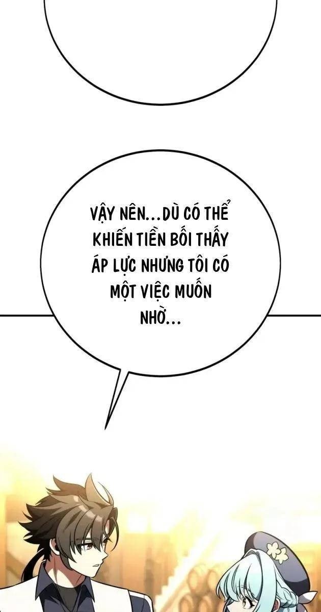 Tôi Đã Giết Tuyển Thủ Học Viện - Page 103