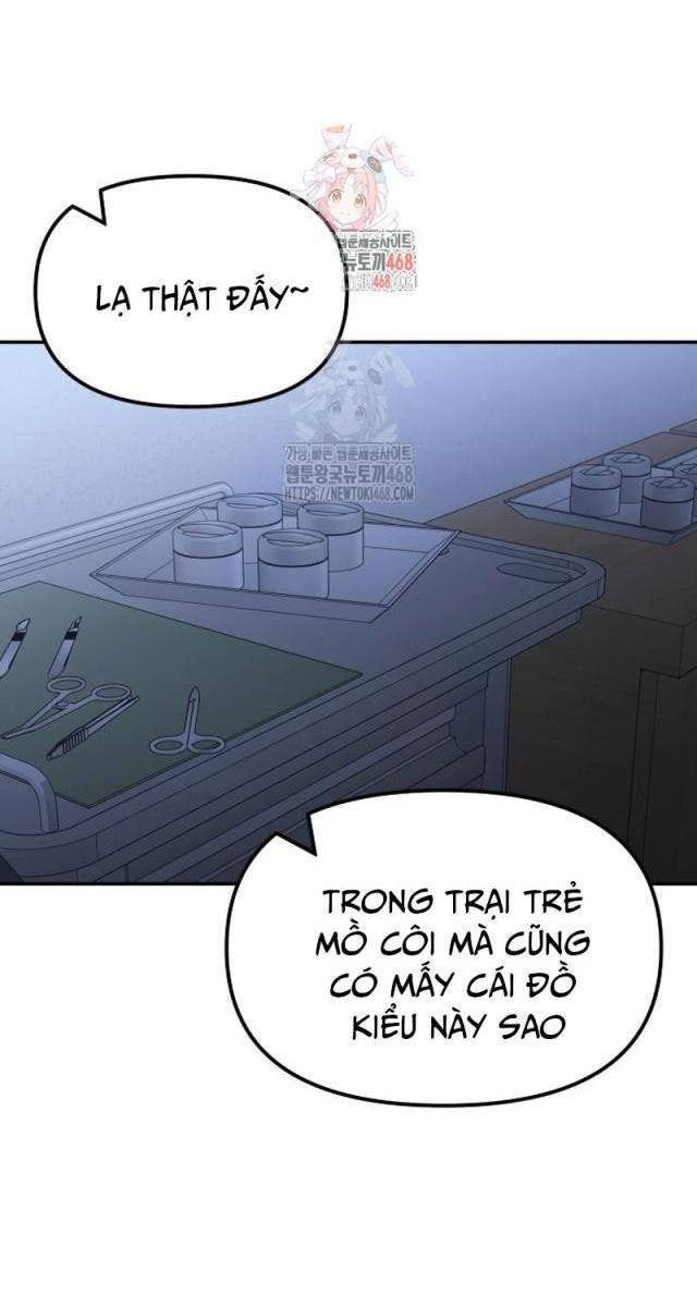 Quản Lý Du Côn - Page 2