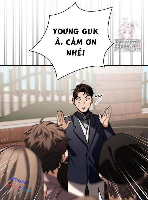 Sống Như Một Diễn Viên - Page 42
