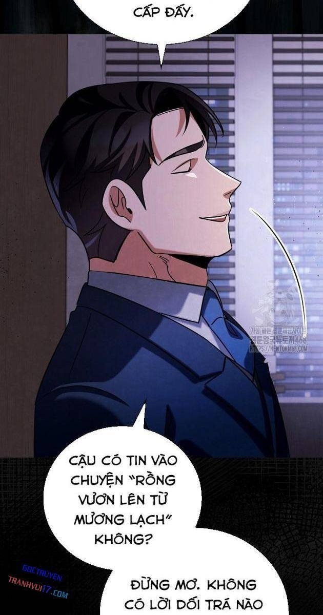 Sống Như Một Diễn Viên - Page 72