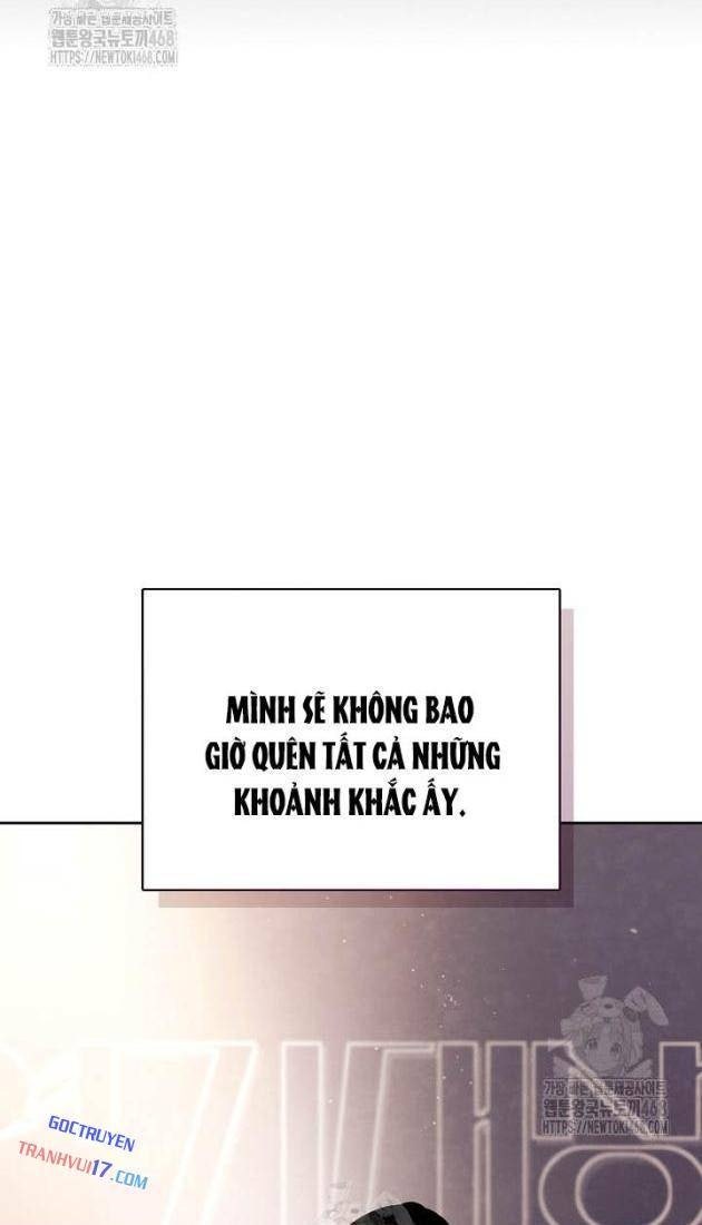 Sống Như Một Diễn Viên - Page 41